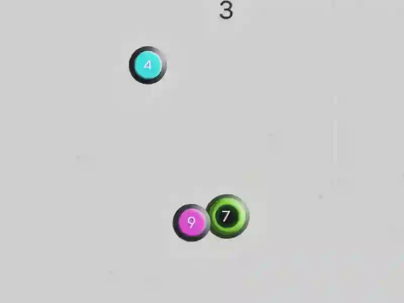 Juego Destroy Less en línea