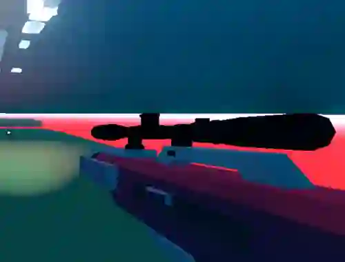 Juego Eclipse Run 2 en línea