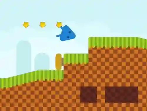 Juego Stars Collector en línea
