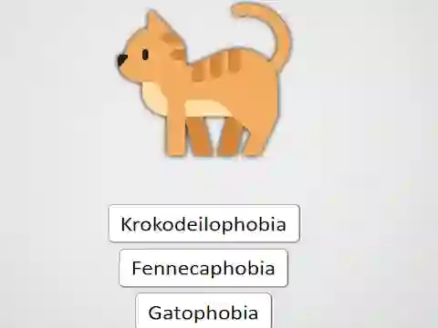 Juego Emojiphobia en línea