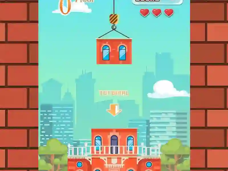 Juego Tower King en línea