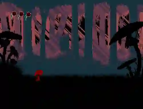 Juego Lara en línea