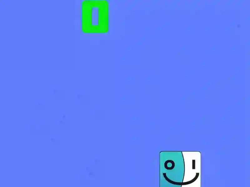 Juego Box Hop Duel en línea