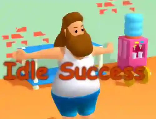 Juego Idle Success en línea