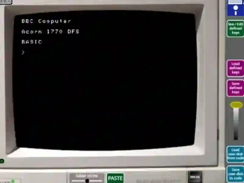Juego Family Emulator en línea