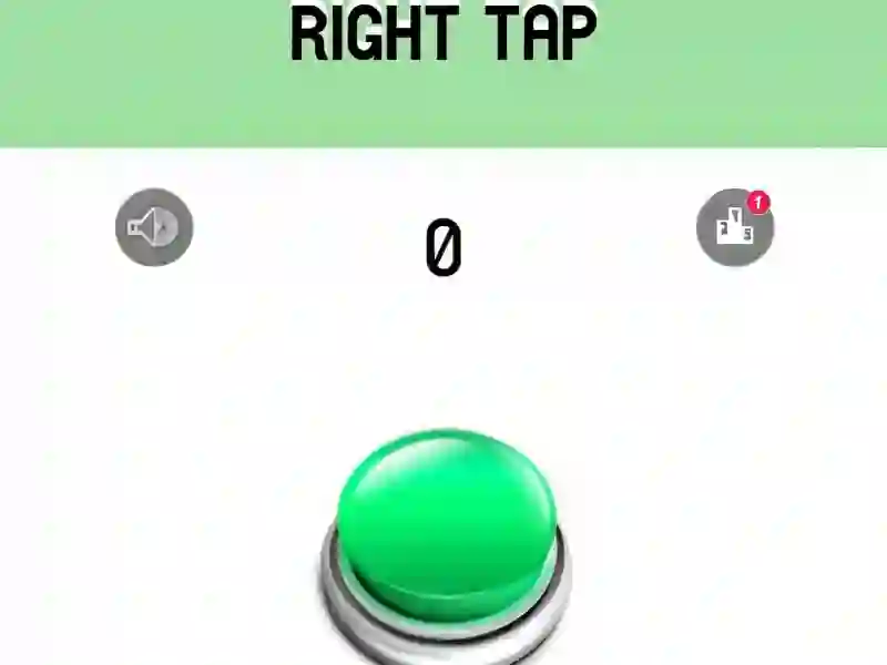 Juego Right Tap en línea