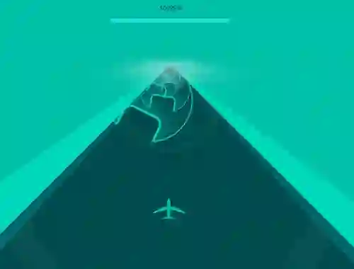 Juego Fly en línea