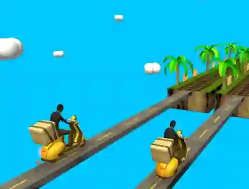 Juego Switch Wheel en línea