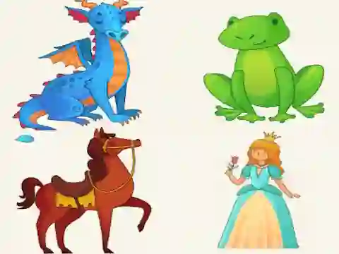 Juego TickTock Puzzle Challenge en línea