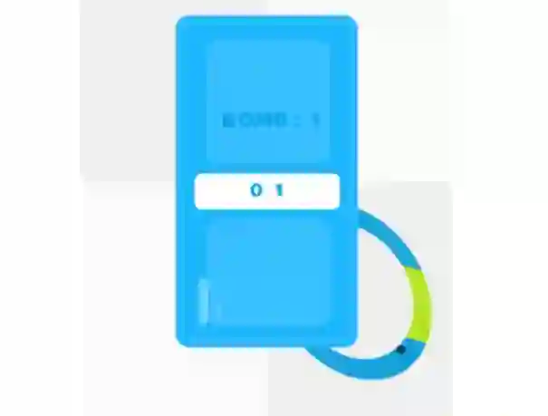 Juego Dangerous Game en línea