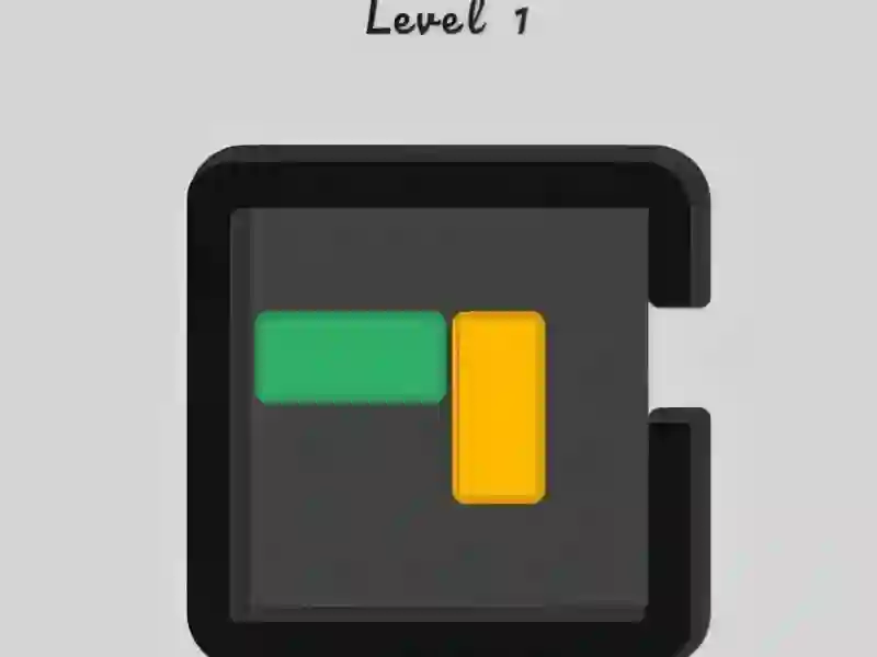 Juego Extra Block en línea
