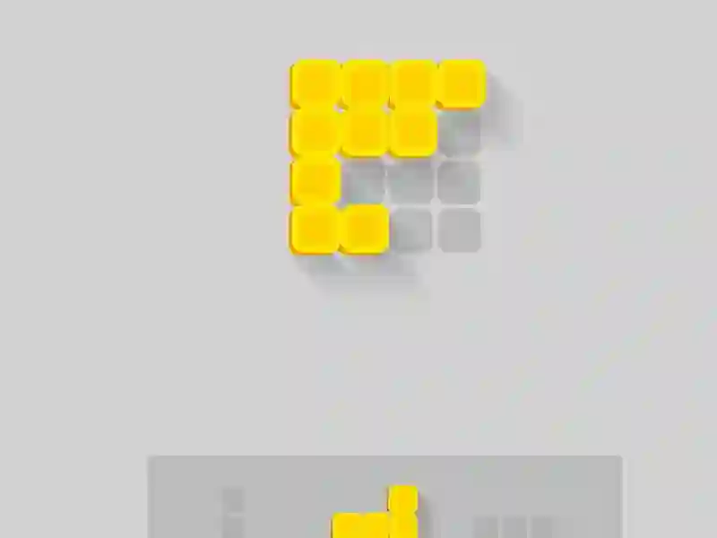 Juego Block To Block en línea