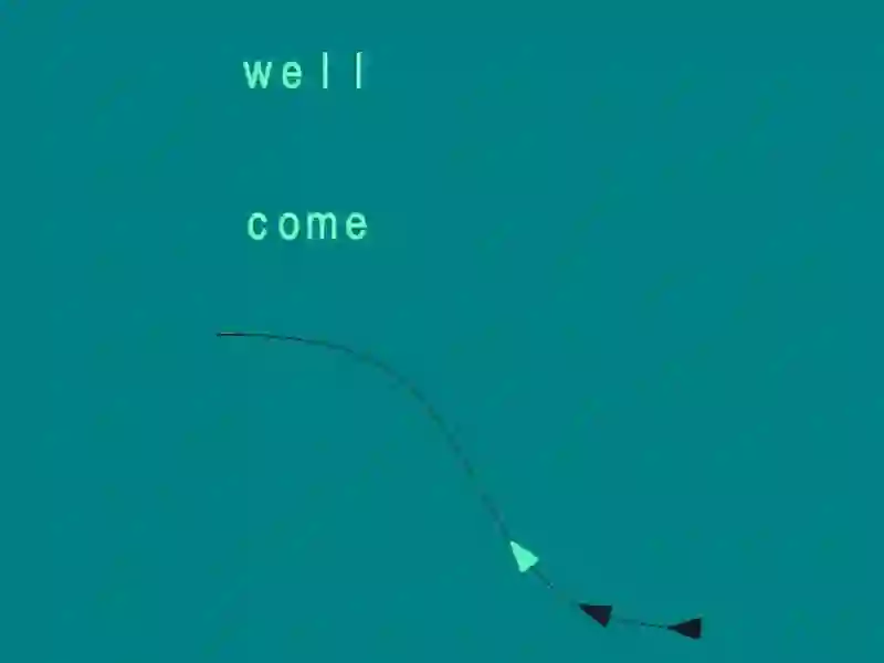 Juego Words Destroyer en línea