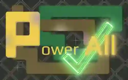 Juego Power All en línea