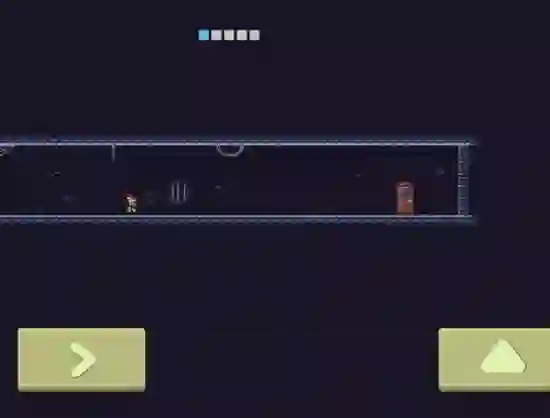 Juego Tricky Castle en línea