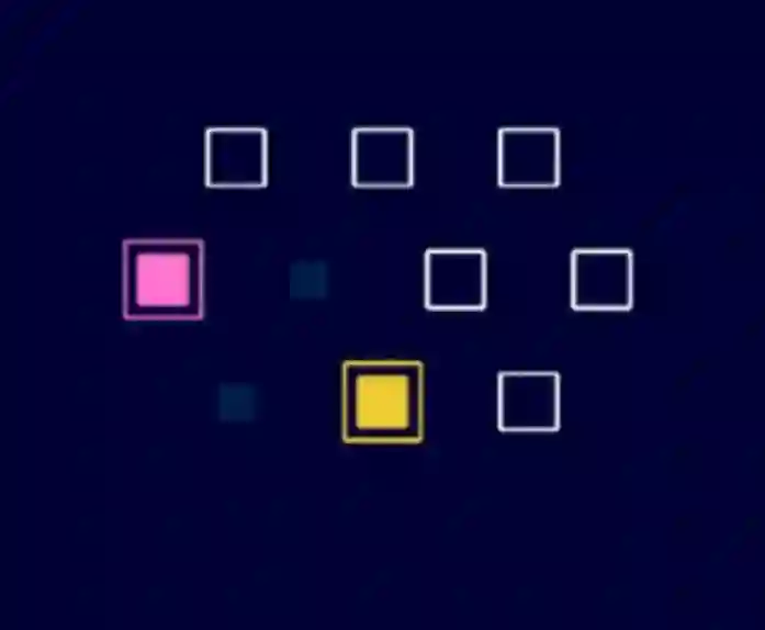 Juego Blocks And Lines Puzzle en línea