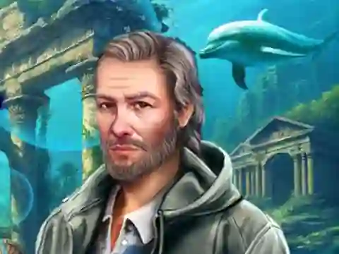 Juego City of Tides en línea