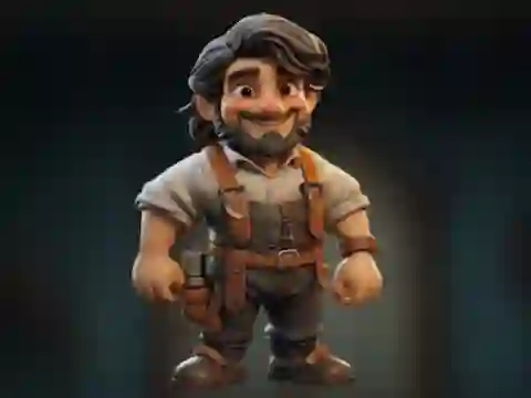 Juego Pirate Ironclad Jack Escape en línea