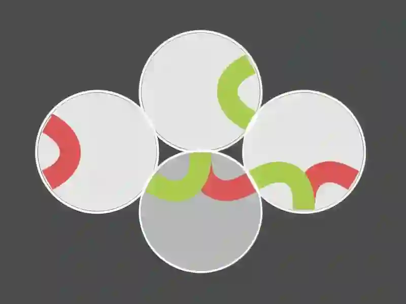 Juego Lines Puzzle en línea