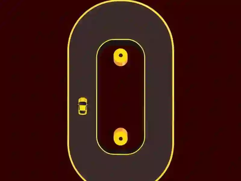 Juego Yellow Master en línea