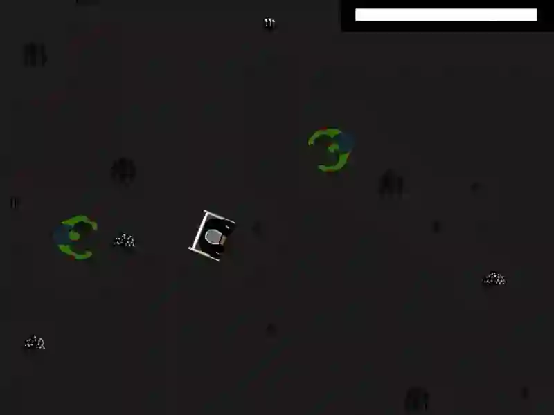 Juego Bad Timing en línea