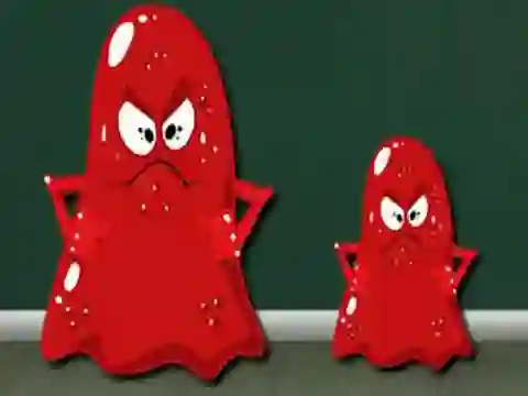 Juego Find UFO Girl Zagorka en línea