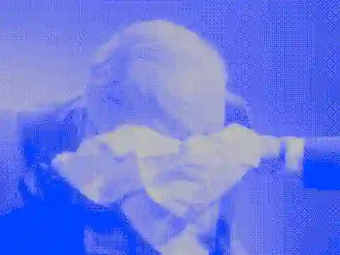 Juego Coughs & Sneezes en línea