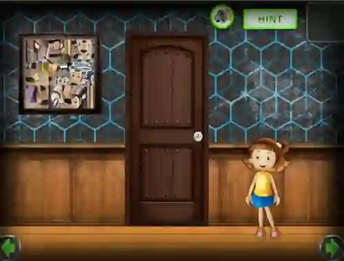 Juego Amgel Kids Room Escape 258 en línea