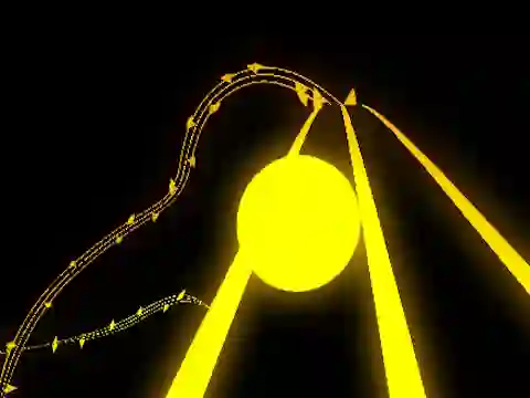 Juego Tap Road en línea