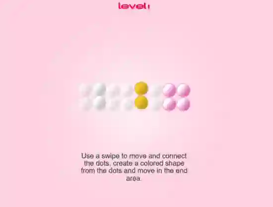 Juego Bubble Puzzle en línea
