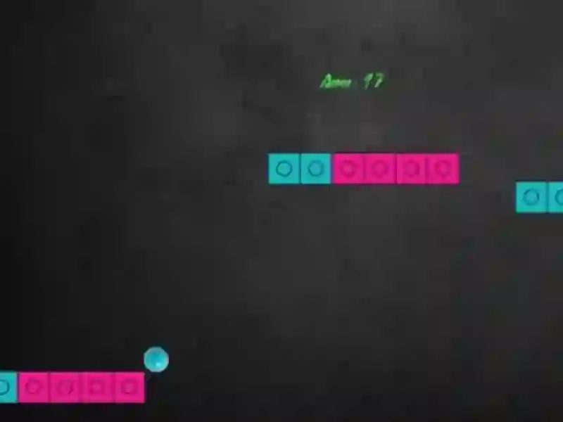 Juego Bounce Odyssey en línea