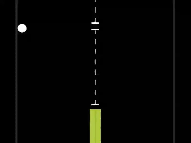 Juego Jumpy Ball en línea