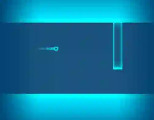 Juego Neon Flight en línea
