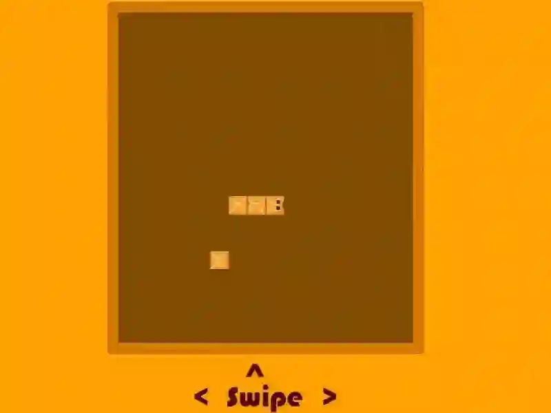 Juego Snake 2025 en línea