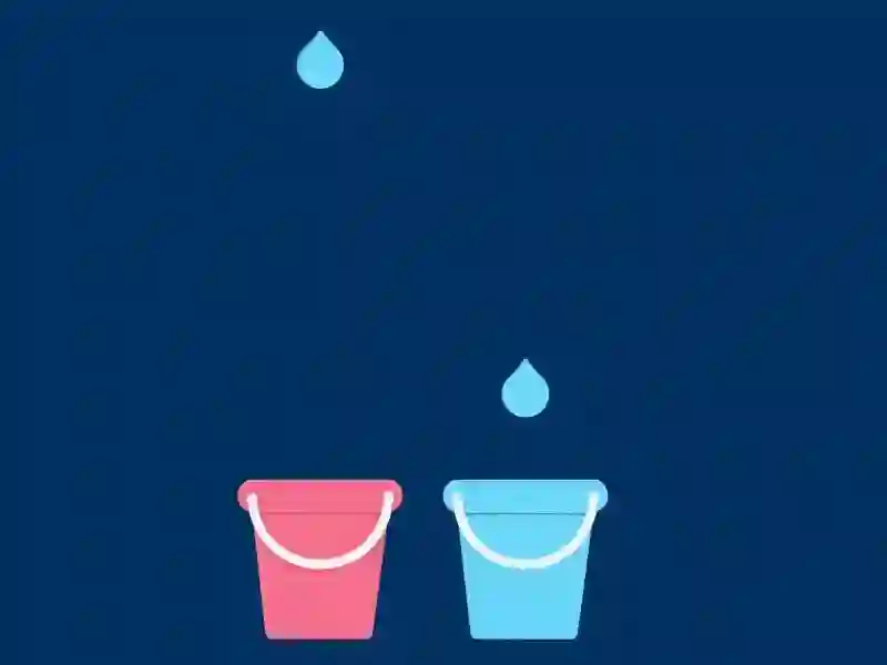 Juego Liquid Sorting en línea