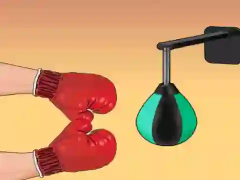 Juego Tic Toc Challenge en línea