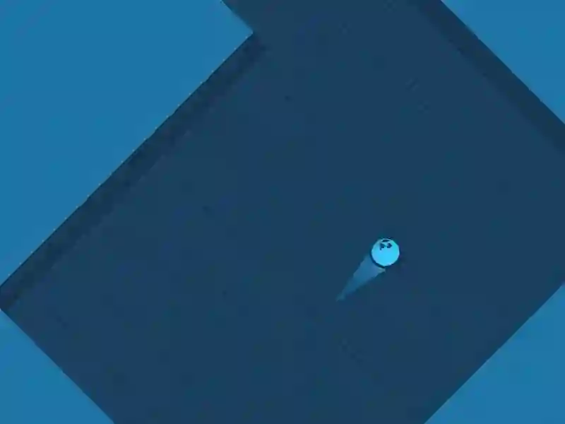 Juego Angry Ball en línea