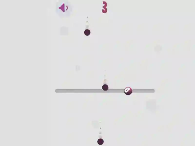 Juego Crazy Hero en línea