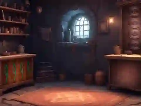 Juego Princess Helia Escape en línea