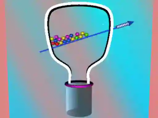 Juego Pull Rocket en línea