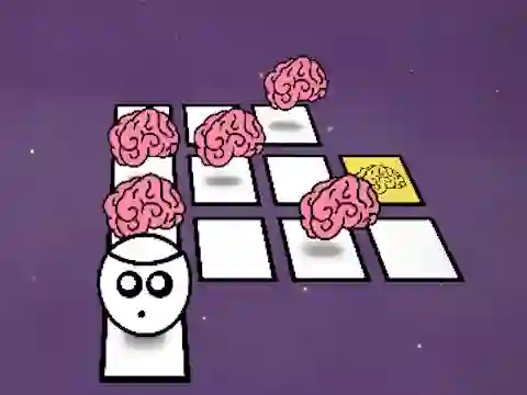 Juego Braininess 2 en línea