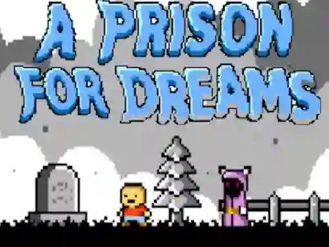Juego A Prison for Dreams en línea