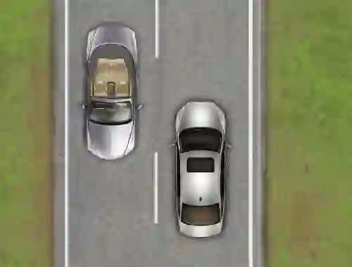 Juego Parking Challenge - Car en línea