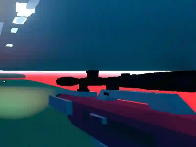 Juego Eclipse Run 3 en línea