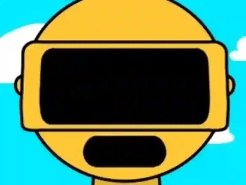 Juego Sprunki Clicker Game en línea