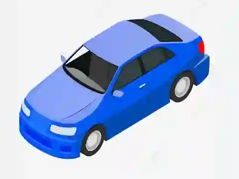 Juego Skill Drive en línea
