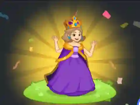 Juego Save Her en línea