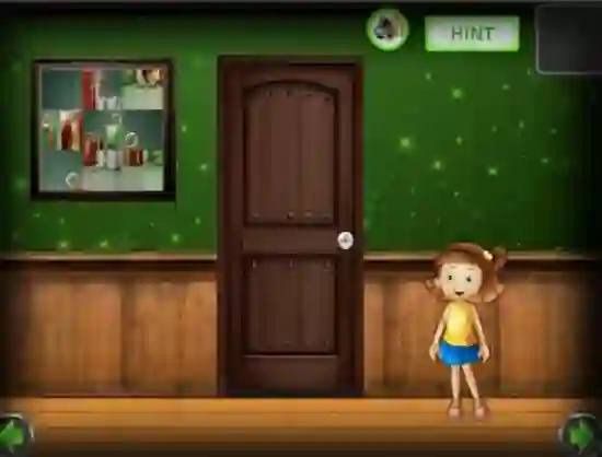 Juego Amgel Kids Room Escape 263 en línea