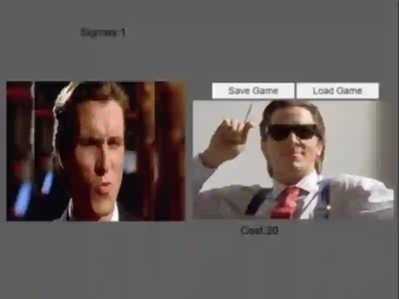 Juego Sigma Clicker en línea