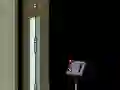 Juego Submachine FLF en línea